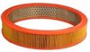 TALBO 32491F Air Filter